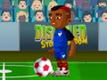 Spill Kwiki fotball online