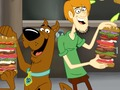 Spill Sandwich Stack online