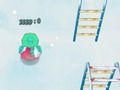Spill Schneeball-Schlacht online