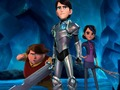 Spill Troll Jaeger: Abenteuer in den Trollhöhlen  online