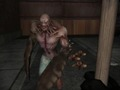 Spill Wendigo: Den onde som fortærer  online