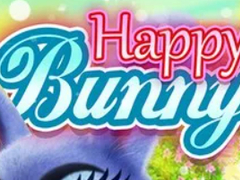 Spill Happy Bunny online