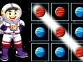Spill Tic Tac Toe Planeter  online