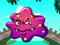 Spill Monster matchende deluxe  online