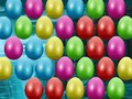 Spill Eggle Shooter Mobile online
