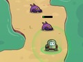 Spill PowerBots online