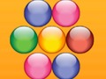 Spill Bubble Shooter Classic online