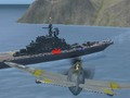 Spill Air Wars 2 online