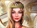 Spill Prinsessene ønsker online