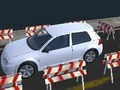 Spill 3D Parkeringsbro  online
