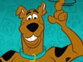 Spill Scooby-Doo! Mystery Match online