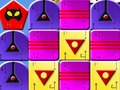 Spill Inspektør Gadget: Die Mad Maschine  online