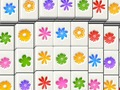Spill Magikerhatten  online