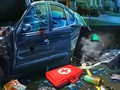 Spill Mangler rettferdighet  online