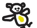 Spill Scribble Party online