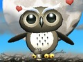 Spill Twirly Birdy online