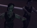 Spill Park av horrors  online