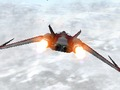 Spill Star Fighter 3D online