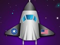 Spill Space Challenge online