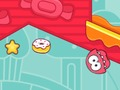Spill Donutosaur 2 online
