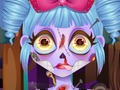 Spill Zombie morsom lege  online