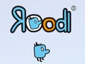 Spill Roodl online