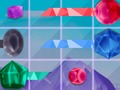 Spill Gems glød online