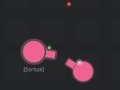 Spill Tanket. io  online