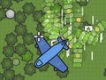 Spill Zombs Royale. io  online
