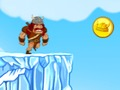 Spill Barbarian Venture online