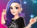 Spill Helen Chic House Party online