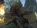 Spill Alien Attack 2 online