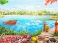 Spill Blossoms of Love online