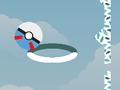 Spill Poke Fly online