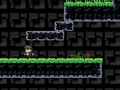 Spill Pit Boy Adventure online