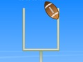 Spill Fotball FRVR  online