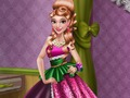 Spill Dove brudepike Dolly kle seg  online