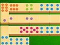 Spill Klassisk Domino online