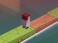 Spill Twisty Road online