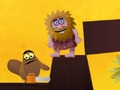 Spill Adam N Eve 8 Kjærlighetens søken  online
