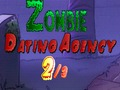 Spill Zombie datingbyrå 2/3 online