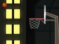 Spill Perfekt Hoopz 3  online