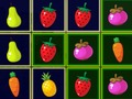 Spill Bytt N Match Fruits  online