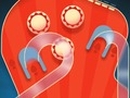 Spill Pinball FRVR online