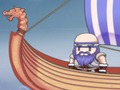Spill Viking  online