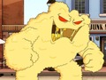Spill Eventyret av Kid Fare: Monster Attack!  online
