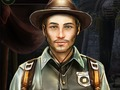 Spill Mine Mine  online