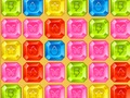 Spill Varme juveler  online