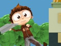 Spill Angelo! : Papirmannenes verdensrekord  online