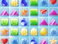 Spill Candy Connect online
